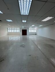 Hillview Villas (D23), Factory #597577981
